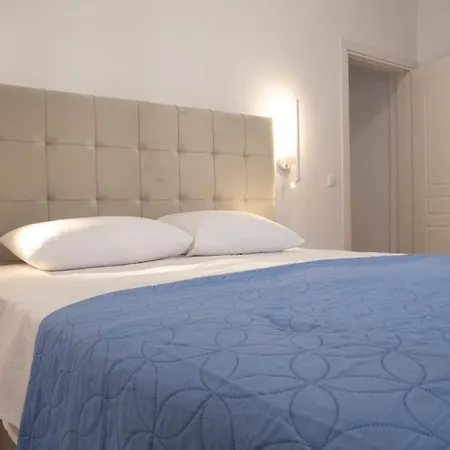 Dolce I Ερμούπολη