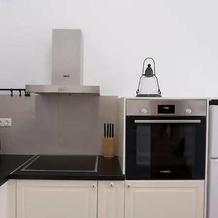 Dolce I * Ερμούπολη