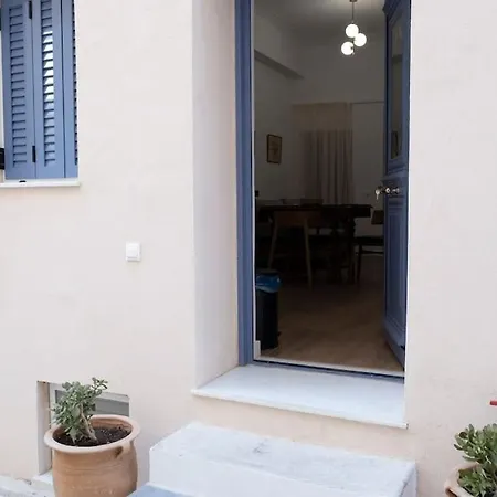 Dolce I Διαμέρισμα