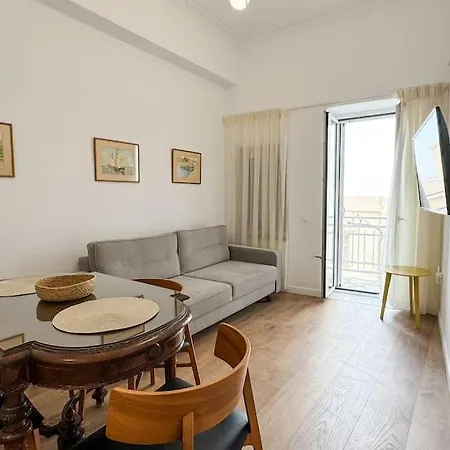 Dolce I Ερμούπολη