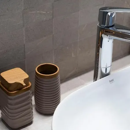 Dolce Ermoupolis I Ermoupoli