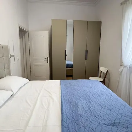 Dolce Ermoupolis I Apartment Ermoupoli