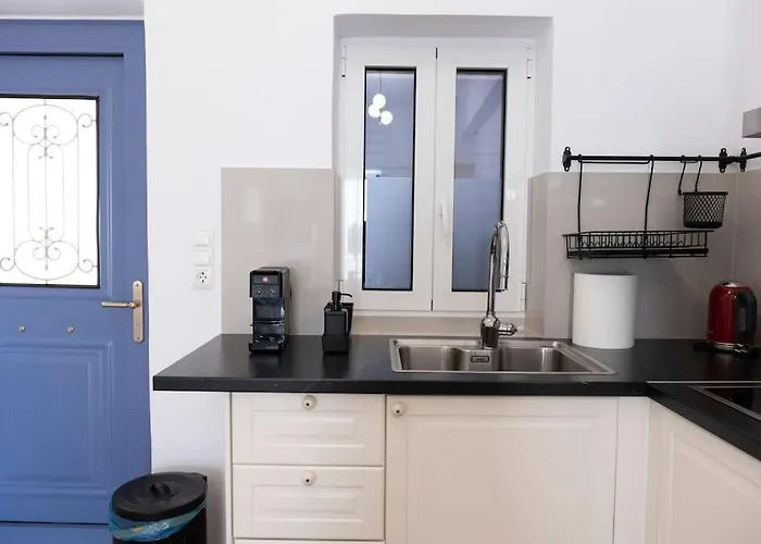 Dolce I Apartamento *