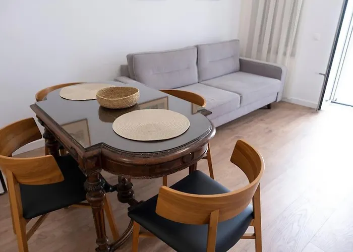 Dolce I Apartamento Ermoupoli