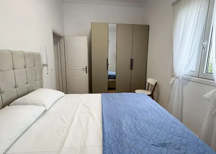 Dolce I Apartamento Ermoupoli