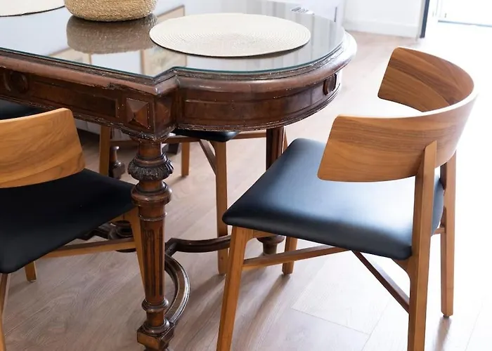 Dolce I Apartamento Ermoupoli