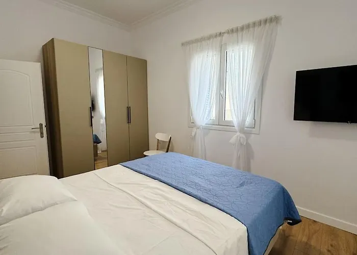 Apartamento Dolce I Ermoupoli